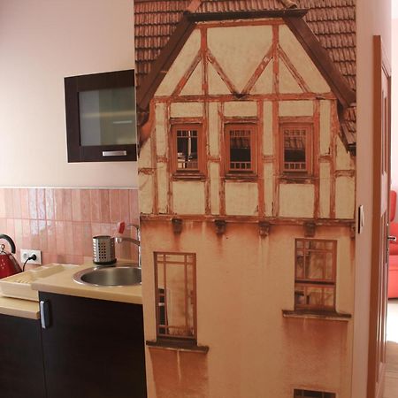 Luksusowy Apartament III Sopot Ngoại thất bức ảnh