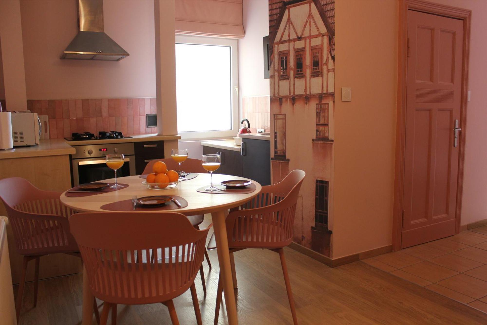 Luksusowy Apartament III Sopot Ngoại thất bức ảnh